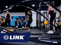 under contract high-performing bft - 1