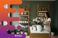 36088 profitable florist with - 2