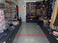 cash cow firearms fishing - 3