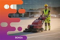 37197 construction cleaning business - 3