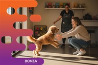 36775 thriving dog grooming - 3
