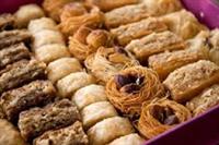 dandenong bakery the best - 2