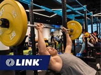 exciting profitable bft studio - 1