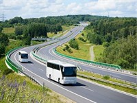 regional bus service govt - 3