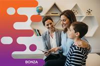 36564 recognised tutoring franchise - 3