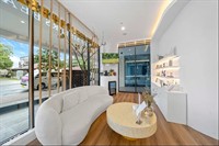 turnkey beauty clinic for - 1