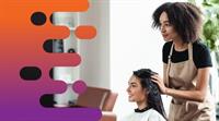 35493 thriving hair beauty - 2