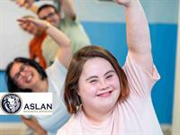 ndis service provider business - 2