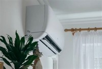 profitable air conditioning cleaning - 3