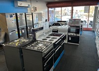 bi-rite electrical appliance retailer - 2