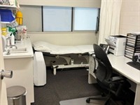 long-established general practice inner - 1