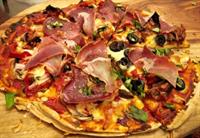 pizza pasta all pickups - 1