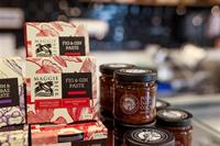 for sale premium deli - 3