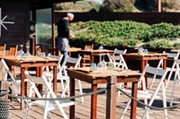 ex-mexican franchise restaurant 14k - 3