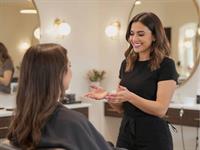 high-end professional hair products - 2