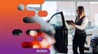 36471 established automotive business - 2