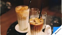 highly regarded corner cafe - 1