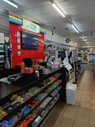 top ranking newsagency seaside - 1