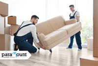 removalist moving service business - 1