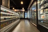 south sydney liquor store - 3