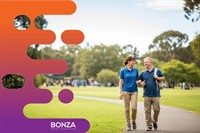 36854 profitable ndis provider - 2
