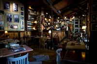 profitable restaurant wetherill park - 1