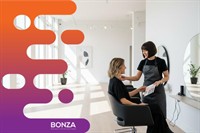 36753 turnkey hair salon - 3
