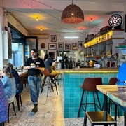 tacos y liquor geelong - 2