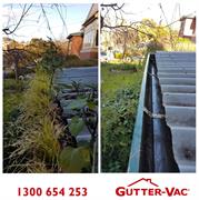 gutter-vac franchise opportunities northern - 3