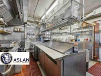 established manufacturing business - 1