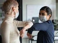 ndis disability support positive - 2
