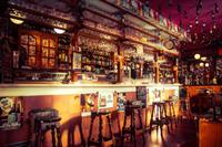 iconic qld country pub - 3