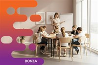 36564 recognised tutoring franchise - 2