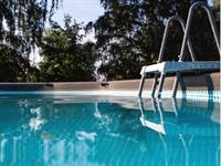 pool build business own - 2