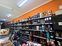 liquor store for sale - 3