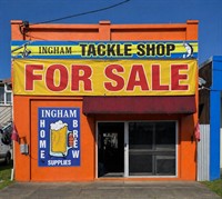 lifestyle retail business for - 1