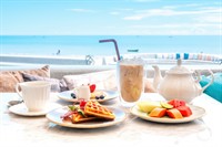 mornington peninsula café opportunity - 1