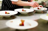 landmark geelong catering company - 2