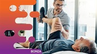 36651 established physiotherapy business - 1