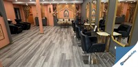 salon for sale premium - 1
