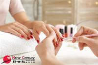 nails beauty salon oakleigh - 1