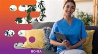 36880 registered ndis opportunity - 1