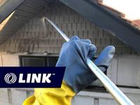 outstanding melbourne cleaning business - 1