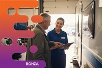 36687 profitable caravan repair - 2