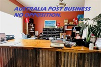 freehold business bakery post - 2