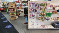 award-winning newsagent lotto bunbury - 3