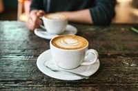 easy-to-manage café affordable rent - 3
