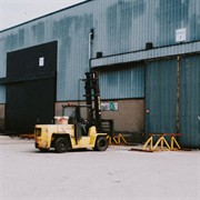 booming trailer battery accessories - 2
