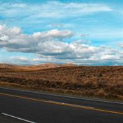 line marking business six - 2