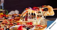 thriving pizza shop rent - 1